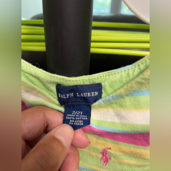 USED - Picture 3 of 3